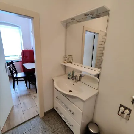 Amstetten Apartment