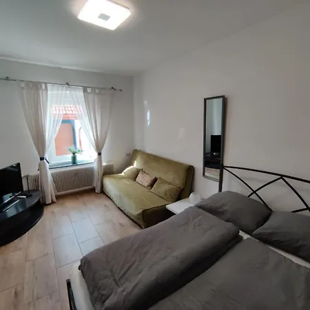 Amstetten Apartment * Amstetten