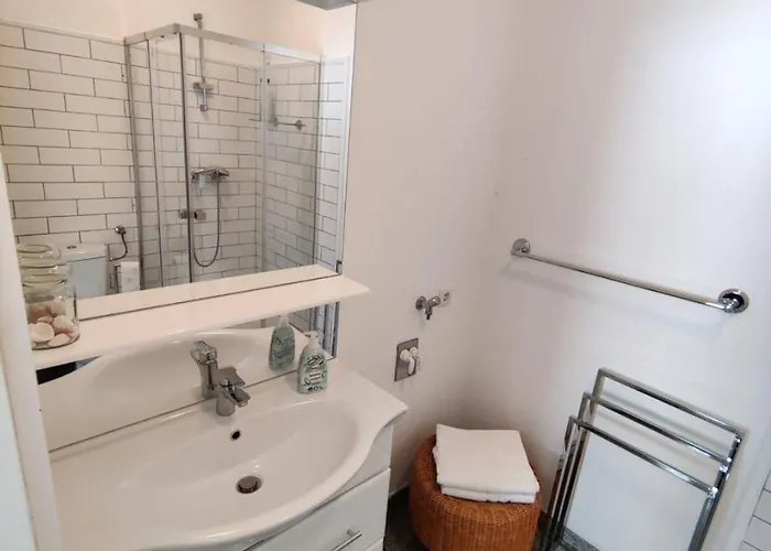 Amstetten Apartment Amstetten